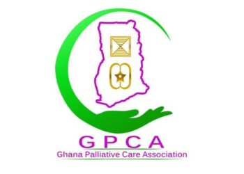 GPCA, MoH Launch “October for Palliative Care Excellence 2025”