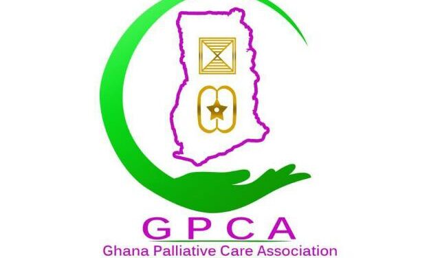GPCA, MoH Launch “October for Palliative Care Excellence 2025”