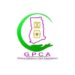 GPCA, MoH Launch “October for Palliative Care Excellence 2025”