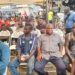 Stakeholders Meet on Ayawaso Central’s 2026 Fee/Rate Proposal