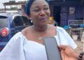Proposed Rate Increase to Fund Roads, Sanitation, and  Schools in Ayawaso Central