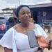Proposed Rate Increase to Fund Roads, Sanitation, and Schools in Ayawaso Central