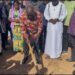 Agric Minister Breaks Ground for Tomato Processing Plant in Agogo