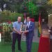 Lebanese Embassy Honours Marwako Fast Food Ltd for Outstanding Support