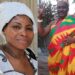 Shocking Abduction of 89-Year-Old Retired Teacher in Accra