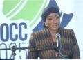 Samira Bawumia Calls for Greater Inclusion of Women and Youth in Africa’s Climate Action