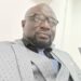 Performance Analysis: Let’s Use Data, Not Emotions, to Judge Ghana Football