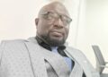 Don’t Confuse Physical Attention with Mental AttentionBy Mohammed Amin Lamptey (Expert in Body Language Communication)Reflection