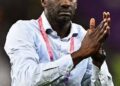 Hail Coach Otto Addo for Leading Ghana to Victory
