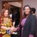 High C’ssioner Hails UK – Ghana Health Partnership