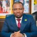 Hon. Boam Celebrates Teachers with First-Ever Education Awards in Pru East