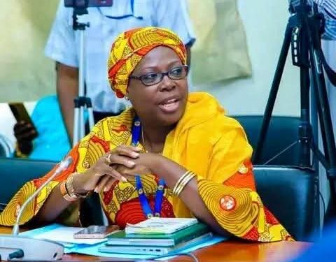 Salaga South MP Supports Surgery of Constituent with GH¢13,650 Donation