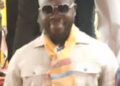 Newly Sworn-in Hearts of Oak NCC Chairman Rallies Supporters for a United Comeback