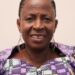 Ada MP Commends Government for Strengthening the Cedi