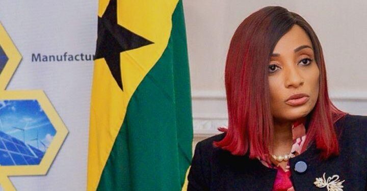 Ghana Endorses New Agriculture Data Policy to Boost Food Security and Economic Growth