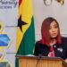 Ghana Endorses New Agriculture Data Policy to Boost Food Security and Economic Growth