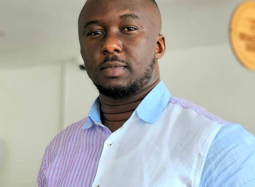 YEA Clears Air on Alleged 10-Month Salary Arrears