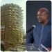 Stricter Axle Load Rules Coming – Mahama