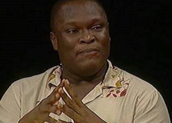 PIAC Raises Red Flag Over Falling Oil Investment, Urges Government Action