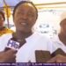 National Sanitation Day in La Dade-Kotopon: A Big Success