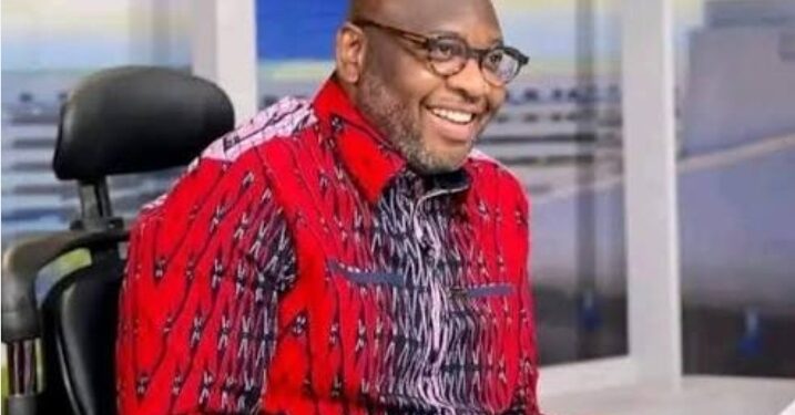 Black Stars Management Committee Deserves Applause — THE LOOP