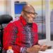 Black Stars Management Committee Deserves Applause — THE LOOP