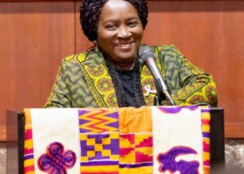 Veep Backs Youth Jobs, Women Empowerment