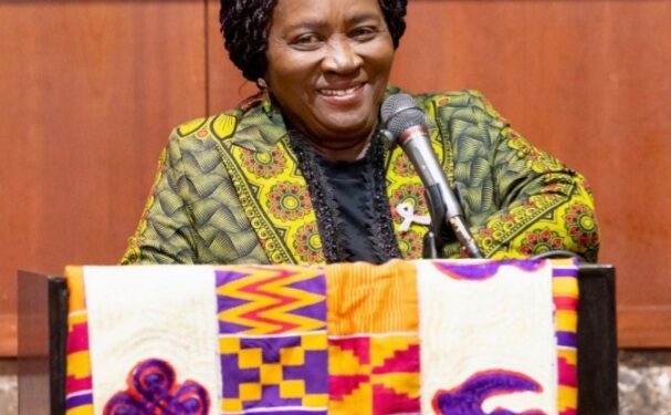 Veep Backs Youth Jobs, Women Empowerment