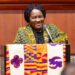 Veep Backs Youth Jobs, Women Empowerment