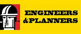 Azumah Resources Now Fully Ghanaian-Owned After 100 Million Equity Transfer to Engineers     Planners