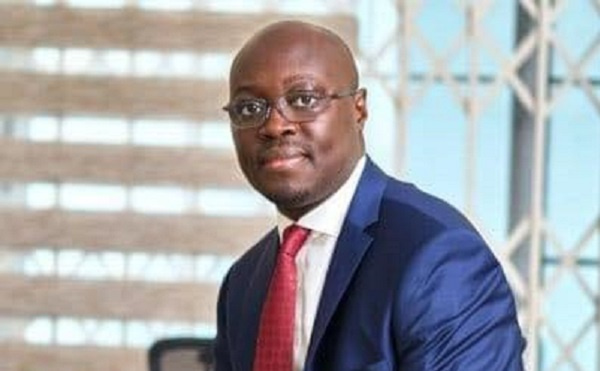 Mahama Govt’s Pledges $500m Palm-Oil Plan in 2026 Budget to Boost Jobs and Exports