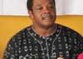 Ghana Pushes Agro-Industrial Projects to Power Its 24-Hour Economy