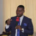 SEC Reaffirms Commitment to Stronger, Sustainable Capital Market at GFIM 10th Anniversary