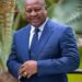 Mahama Revives Cocoa Sector with GH¢5.1bn Push as Production Rises and Debt Falls