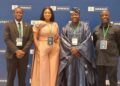 Ghana Backs Stronger Global Support for Culture at UNESCO Conference in Uzbekistan