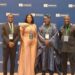 Ghana Backs Stronger Global Support for Culture at UNESCO Conference in Uzbekistan