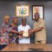 Ghana, Guyana Strengthen Cultural and Tourism Ties