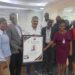 Marwako Staff Surprise CEO with Citation After Unexpected Salary Top-Up