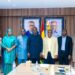 Energy Minister Inaugurates New Board to Revive Prestea Sankofa Gold
