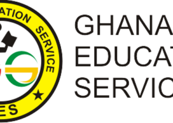 GES Declares November 7 as National CPD Day for Teachers