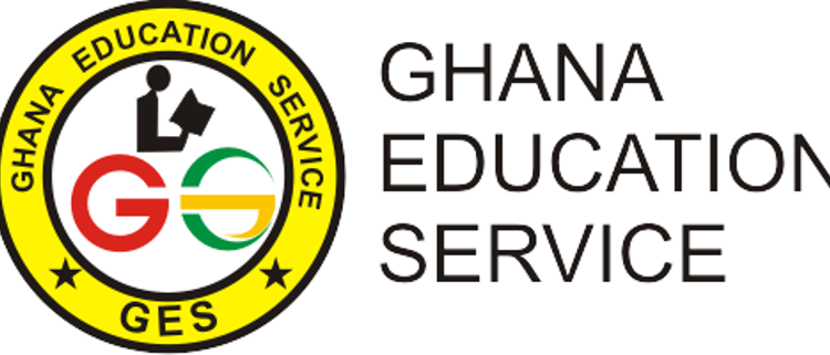 GES Declares November 7 as National CPD Day for Teachers