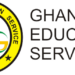 GES Declares November 7 as National CPD Day for Teachers