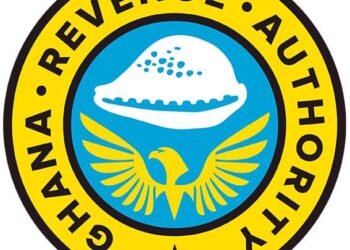 Customs Extortion Claims: GRA Starts Investigation