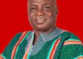 FAO, EU Donate 150,000 Birds to Boost Ghana’s Poultry Programme