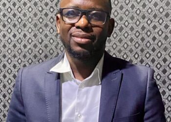 YEA Now Serves All Ghanaians Under Basintale – PRO Counters Political Claims