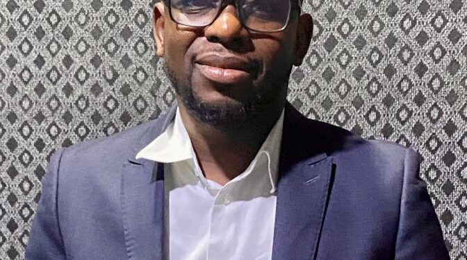 YEA Now Serves All Ghanaians Under Basintale – PRO Counters Political Claims