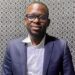 YEA Now Serves All Ghanaians Under Basintale – PRO Counters Political Claims