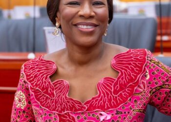 Deputy Health Minister Urges Parents to Take Advantage of Free HPV Vaccine to Fight Cervical Cancer 