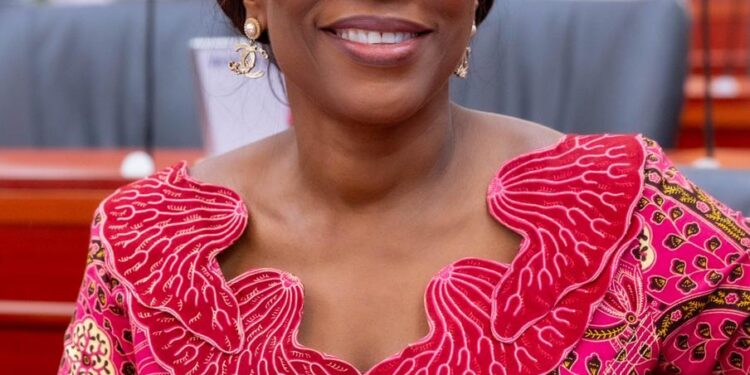 Deputy Health Minister Urges Parents to Take Advantage of Free HPV Vaccine to Fight Cervical Cancer