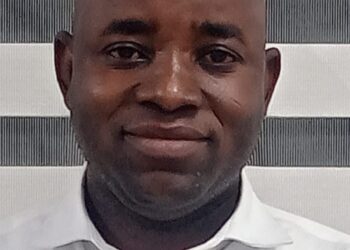 The Blocking of Major Public Roads in Accra for Private Events — A Growing Concern